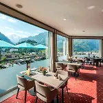 Hotel Metropole