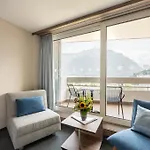 Metropole Interlaken