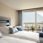 Metropole Hotel 4*