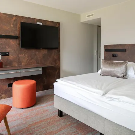 Metropole Hotel