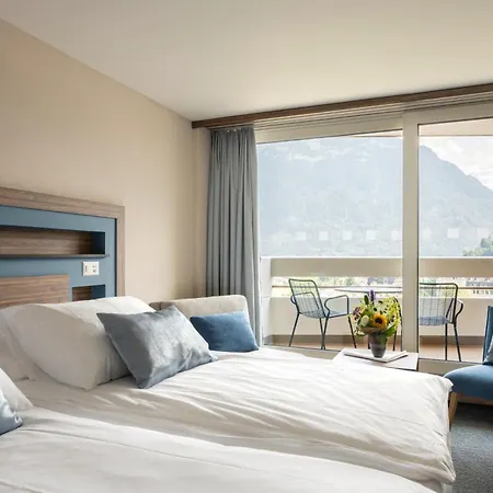 Metropole Отель 4*
