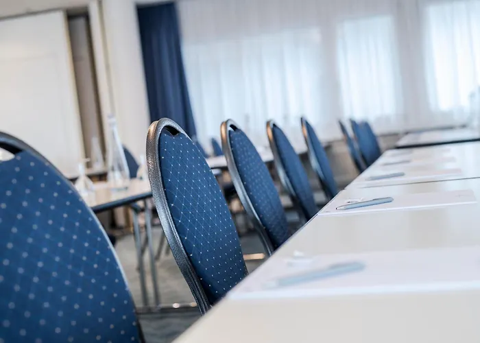 Metropole Интерлакен