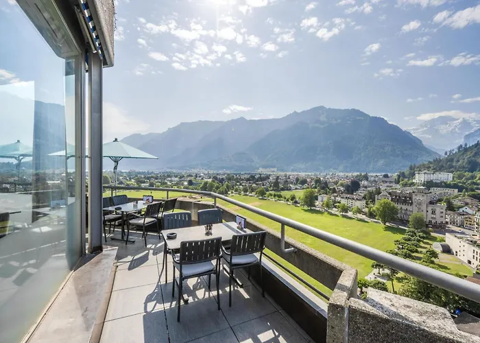 Metropole Отель 4*