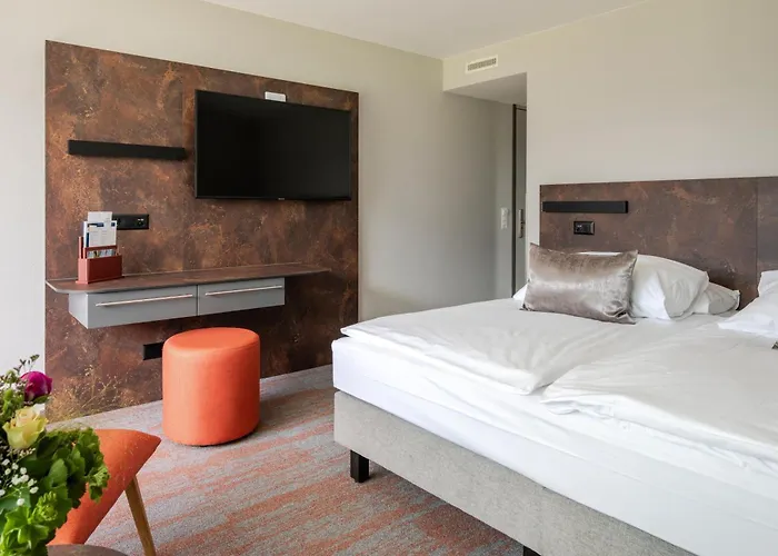 Metropole Отель