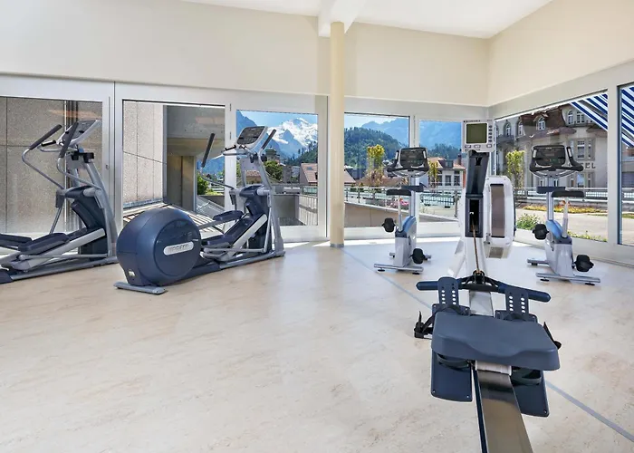 Metropole Отель 4*