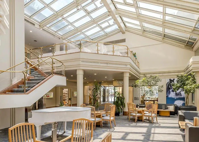 Metropole Отель