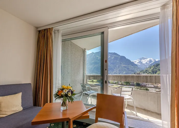 Metropole Отель 4*