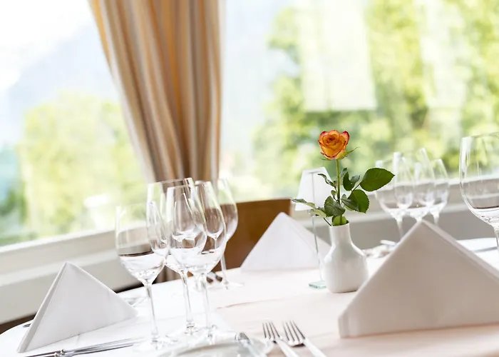 Metropole Отель 4*