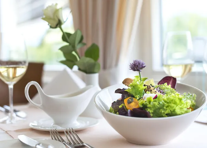 Отель Metropole 4*