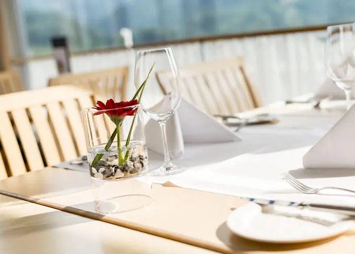 Metropole Отель 4*