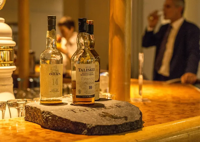 Metropole 4* Интерлакен