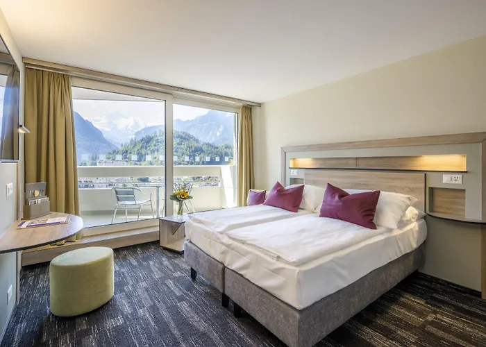 Metropole Отель 4*