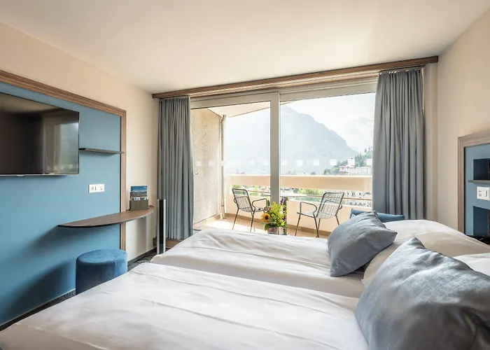 Metropole Отель 4*