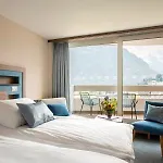 Metropole