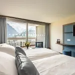 Metropole Interlaken