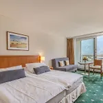Metropole Hotel Interlaken