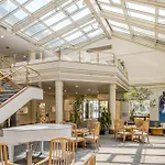 Metropole Hotel