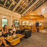 Metropole Hotel 4*