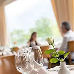 Hotel Metropole