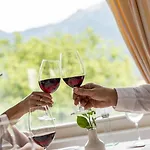 Hotel Metropole 4*