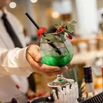 Metropole Hotel Interlaken