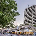 Metropole Hotel