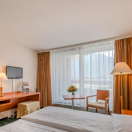 Metropole Hotel