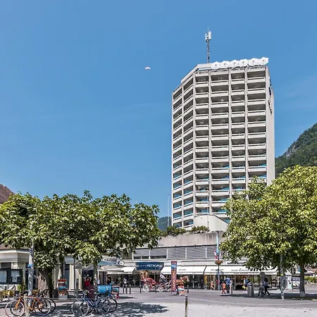 Metropole